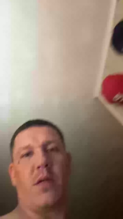 nude chat Daedick