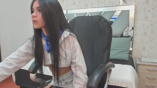 dafneblue webcam