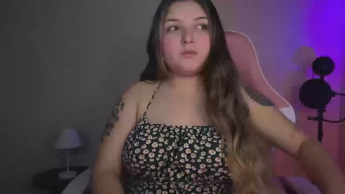 adult snap chat Dafnex