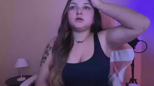 live strip chat Dafnex