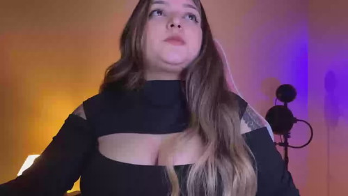 live cams porn Dafnex