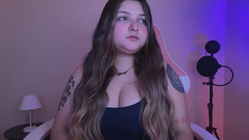 free live sex Dafnex