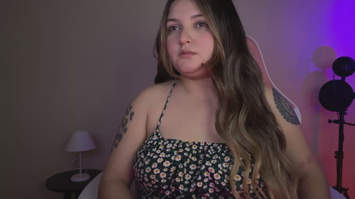 chatroom online Dafnex