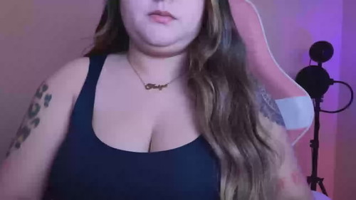 free webcam porn Dafnex