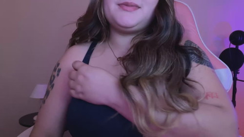 amateur sex webcam Dafnex