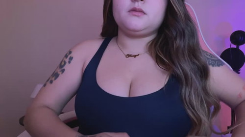 live cams porn Dafnex