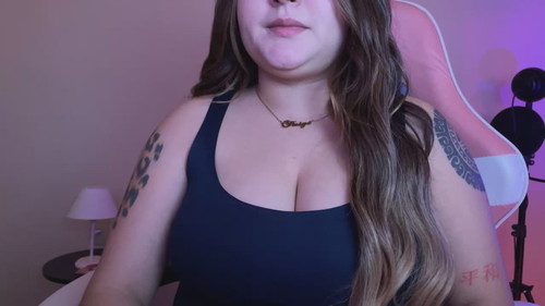 real web cam show Dafnex