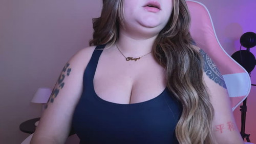 adult snap chat Dafnex