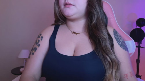 real web cam show Dafnex
