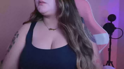 adult snap chat Dafnex