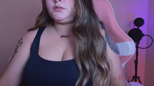 adult snap chat Dafnex
