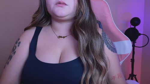nude cam Dafnex