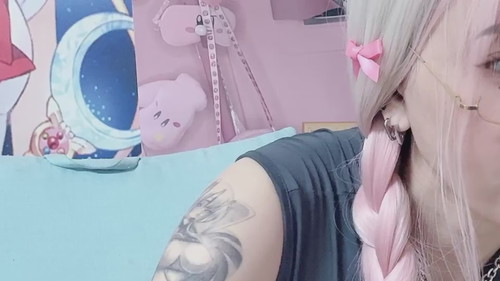 striptease cam Dailing