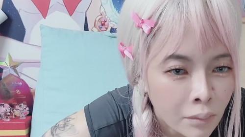 online free sex chat Dailing