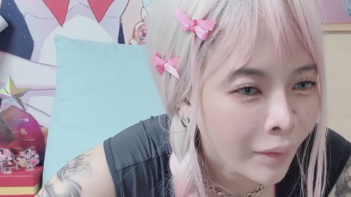 live porno chat Dailing