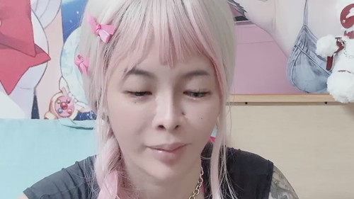 nude sex chat Dailing