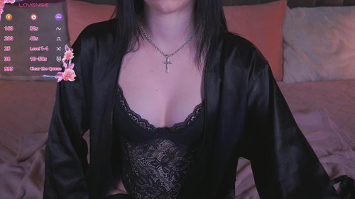 web cam striptease Daisydelighte