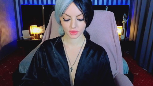  daisydelighte chat room