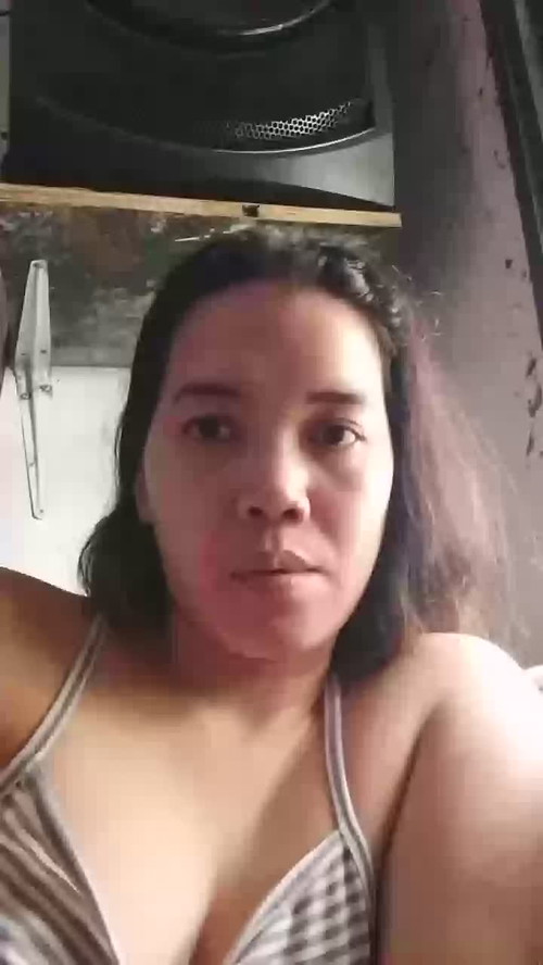 daisysiete webcam