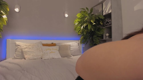 live free sex cam Daizyrara