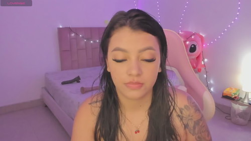 sex chat cam Dakoota