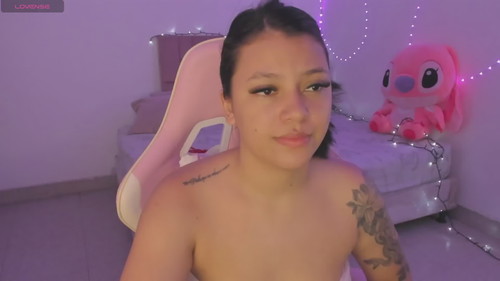 chat for free online Dakoota