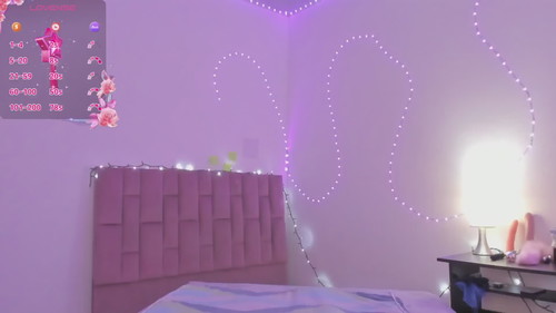 online live sex cam Dakoota