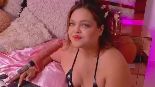 online webcam camera Dakotabruce