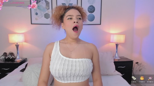 online sex webcam Dakotagreyy