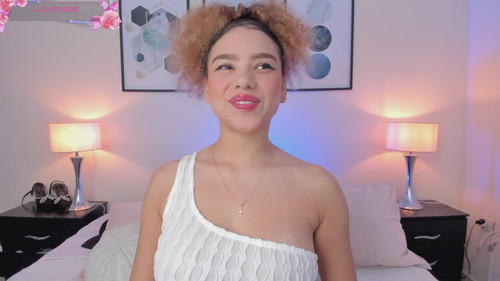 free sex cam chat Dakotagreyy