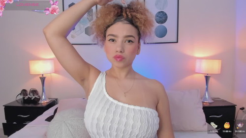 free sex cam chat Dakotagreyy