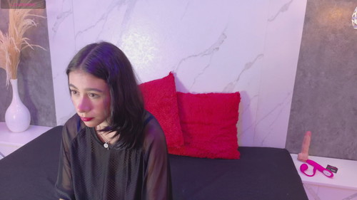 online porn webcam Dakottaray