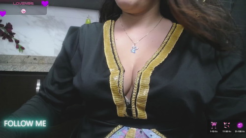 amateur sex  DALIA