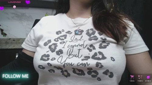 adult chat now  DALIA