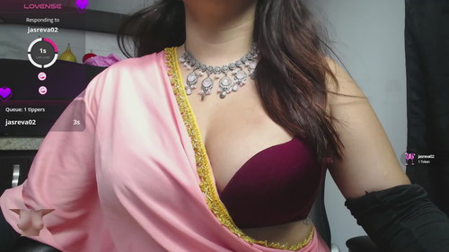 porn chatroom  DALIA