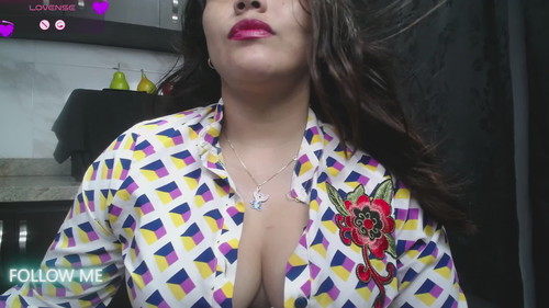 free sex chat room  DALIA
