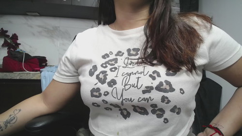chat cam to cam  DALIA