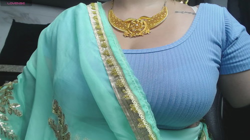 amateur sex  DALIA