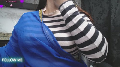 free online chat  DALIA