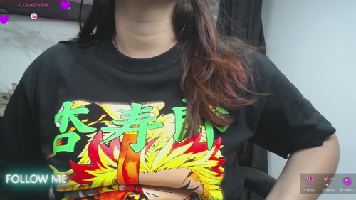 amateur sex  DALIA