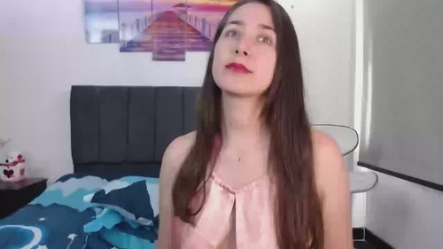 webcam adult free Danielalove201