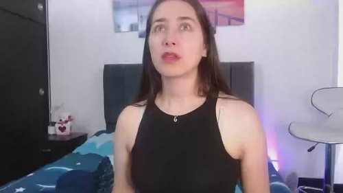 cam porn Danielalove201