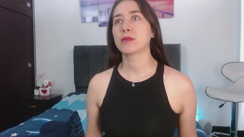 livecam porn Danielalove201