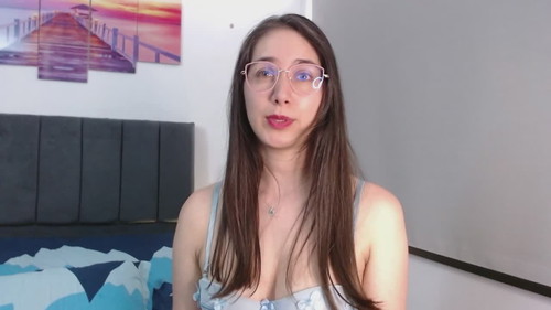 enter chatroom Danielalove201