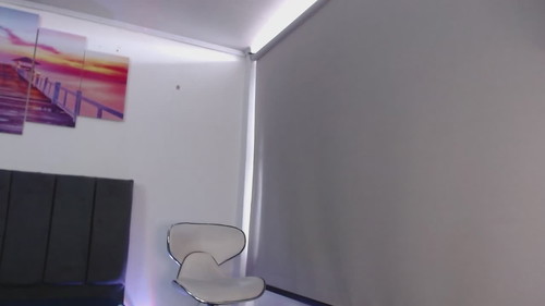 live porn webcam Danielalove201