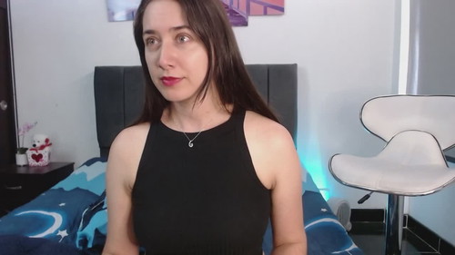 live amateur porn Danielalove201
