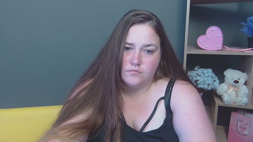 chat cam to cam Daniellagrace
