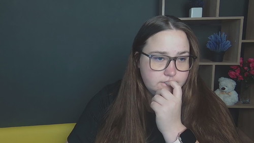 amateur porn Daniellagrace