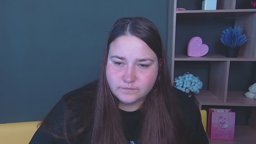 online porn webcam Daniellagrace