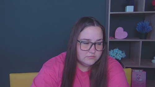 livesex free Daniellagrace